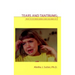 Tears and Tantrums: What to Do When Babies and Children Cry
