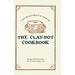 The Clay-Pot Cookbook