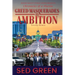 Chronicles of a Hustla: Greed Masquerades as Ambition
