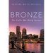 Bronze: He Calls Me Harp Series