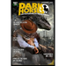 Dark Horses: The Magazine of Weird Fiction No. 10: November 2022