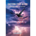 Eastern Star Rising: How Satan's Eye of the Storm Was Created