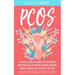 Pcos