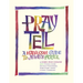 Pray Tell: A Hadassah Guide to Jewish Prayer