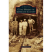 Coal Mining in Jefferson County