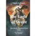 The Eagle of Deceit