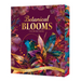 Botanical Blooms Coloring Book: Over 150 Pages of Enchanting Florals to Color