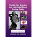 Florida 16-Hour Hair Braider Course: Hair for You