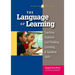 Language of Learning