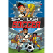 Spotlight Soccer