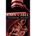 Cain V. Abel: A Jewish Courtroom Drama