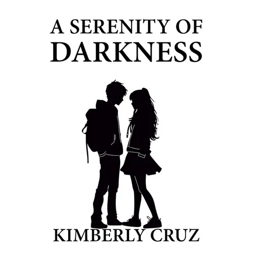 A Serenity of Darkness