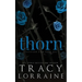 Thorn