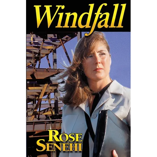 Windfall