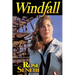 Windfall