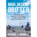 High Desert Drifter: Rhyming and Written Ramblings of a Poor Buckaroo