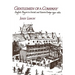Gentlemen of a Company: English Players in Central and Eastern Europe 1590 1660