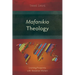 Mafanikio Theology: Learning Prosperity with Tanzanian Women
