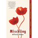 Mischling