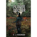 The Plague Doctor