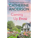 Coming Up Roses