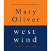 West Wind: Poems and Prose Poems