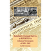 Butterfield's Overland Mail Co. as REPORTED in the Newspapers of Arkansas 1858-1861