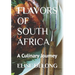 Flavors of South Africa: A Culinary Journey - The Food I Crave