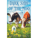 Dark Side of the Moo