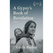 A Gypsy's Book of Revelations