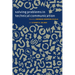 Solving Problems in Technical Communication