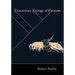 Evolutionary Ecology of Parasites: Second Edition