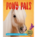 Pony Pals