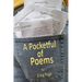 A Pocketful of Poems