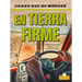 En Tierra Firme (on the Land)