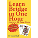 Learn Bridge in One Hour