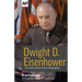 Dwight D. Eisenhower: An Associated Press Biography