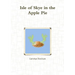 Isle of Skye in the Apple Pie