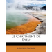 Le Chatiment de Dieu
