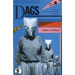 Dags