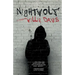 Nightwolf
