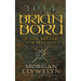 1014: Brian Boru & the Battle for Ireland
