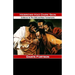 Hebrews Had Dark Skin: Evidence In The Old and New Testaments