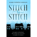 Stitch by Stitch