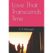 Love That Transcends Time