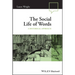 The Social Life of Words: A Historical Approach