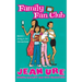 Family Fan Club