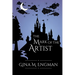 The Mark of the Artist