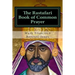 The Rastafari Book of Common Prayer
