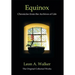 Equinox: Chronicles from the Archives of Life